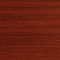 Rosewood Floor Panels for Renovated Basements