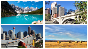 alberta