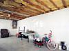 CleanSpace Wall provides a vapor barrier on your uneven basement walls and dirt floors