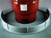 Visit our FloodRing page, with detailed information about how we stop flooding from water heaters