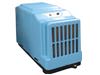 The SaniDry CSB Crawl Space Dehumidifier is an Energy Star Rated dehumidifier that is ideal for crawl space environments.