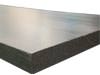 SilverGlo provides energy savings and a vapor barrier on your crawl space walls