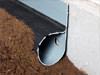 The SmartPipe Crawl Space Drain System keeps your crawl space protected from flooding groundwater issues