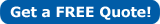 free covered basement window well installation quote