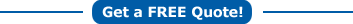 Free quote to insulate your basement and upgrade its energy efficiency.
