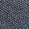 Charcoal floor tile design