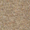 Mocha basement flooring design