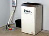 SaniDry Dehumidifier for  basements