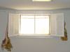 basement windows and covered window wells for homes in 